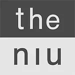 Ξενοδοχείο - The Niu, Dairy