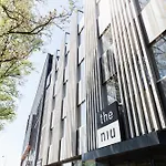 - The Niu, Dairy
