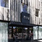 - The Niu, Dairy 3*