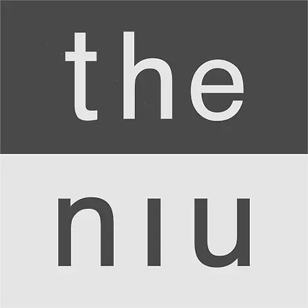 ホテル - The Niu, Dairy