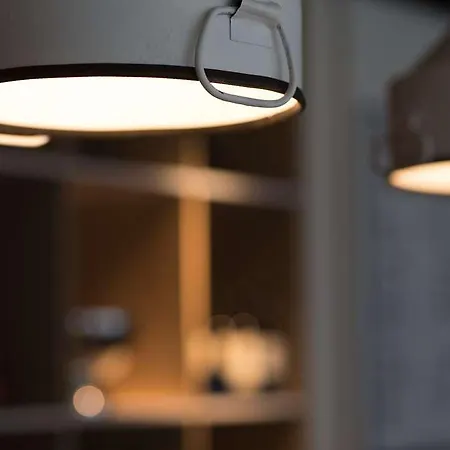 ホテル - The Niu, Dairy 3*