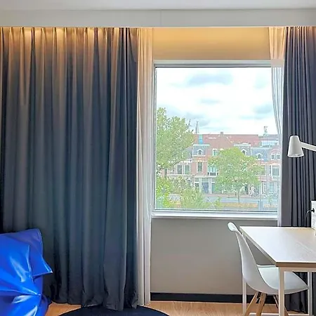 - The Niu, Dairy Hotel
