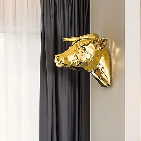 Hotel - The Niu, Dairy Haarlem