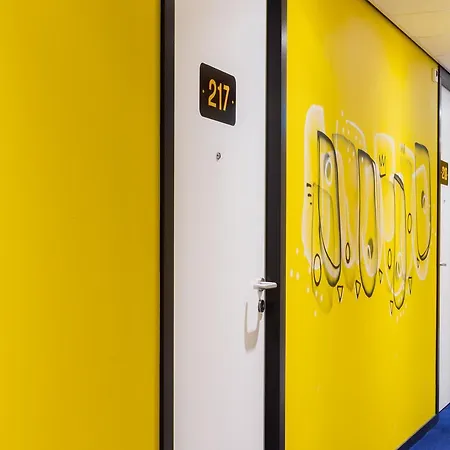 - The Niu, Dairy 3* ハーレム