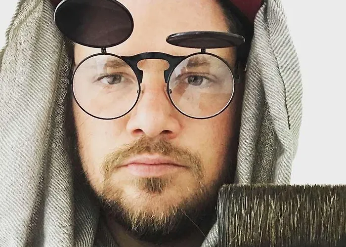 - The Niu, Dairy Hotel