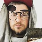 - The Niu, Dairy Hotel