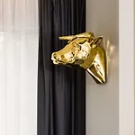 Hotel - The Niu, Dairy 3*