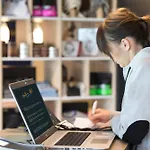 - The Niu, Dairy Hotel