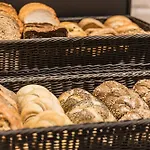 Hotel - The Niu, Dairy Haarlem