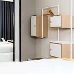 - The Niu, Dairy Hotel