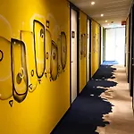 - The Niu, Dairy Hotel