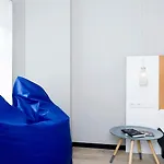 - The Niu, Dairy Hotel