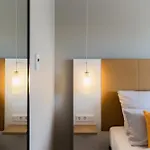 Hotel - The Niu, Dairy