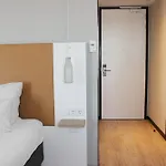 - The Niu, Dairy Hotel