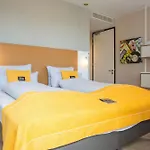 - The Niu, Dairy Hotel