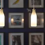 - The Niu, Dairy Hotel 3*