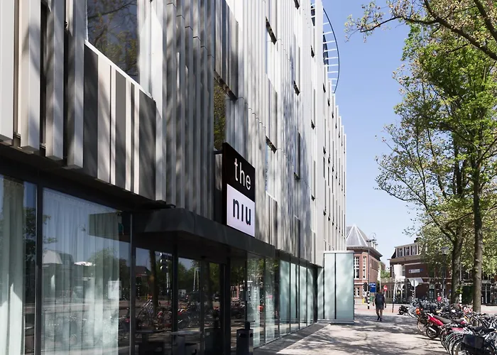 - The Niu, Dairy ハーレム