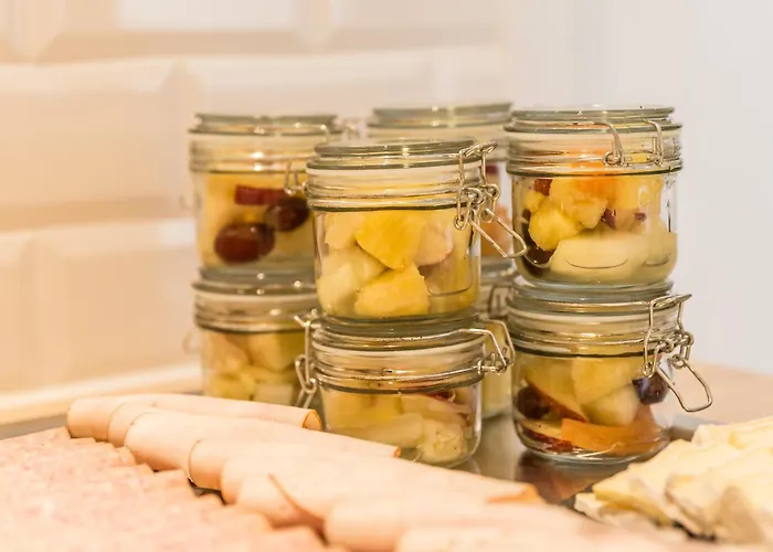 - The Niu, Dairy ハーレム