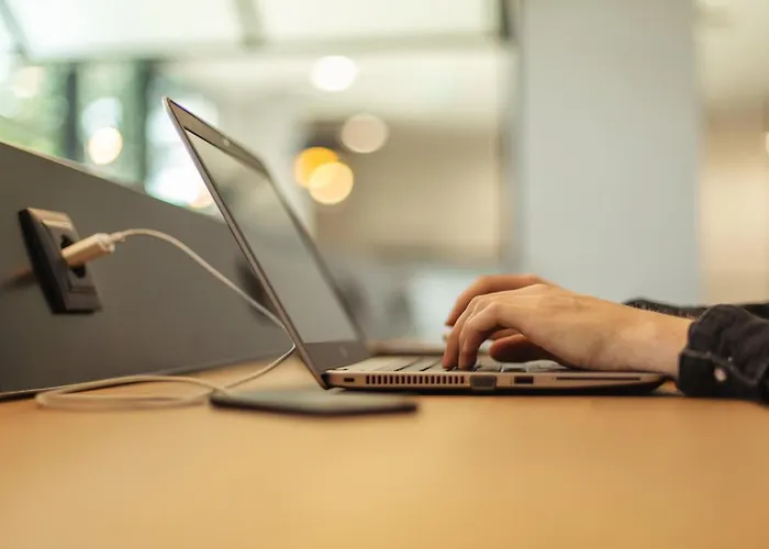 - The Niu, Dairy ハーレム