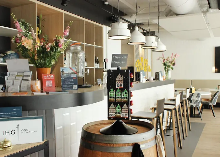 - The Niu, Dairy ハーレム