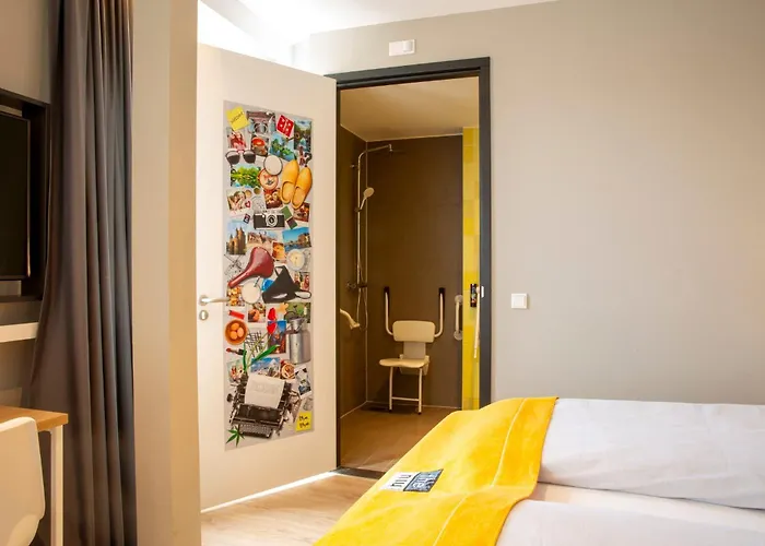 - The Niu, Dairy 3* ハーレム